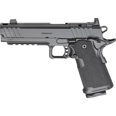 Springfield DS Prodigy Comp...