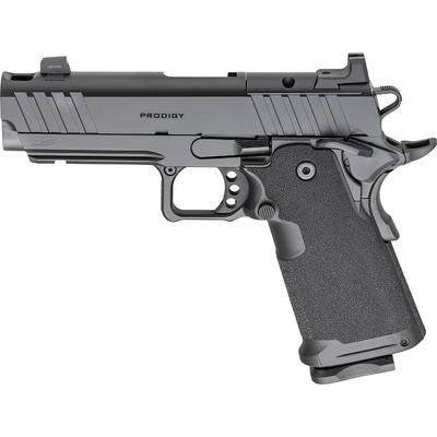 Springfield DS Prodigy Comp...