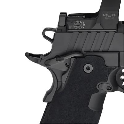 springfield ds prodigy comp cut 4 25