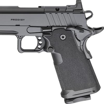 springfield ds prodigy comp cut 4 25