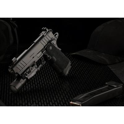 springfield ds prodigy comp cut 4 25