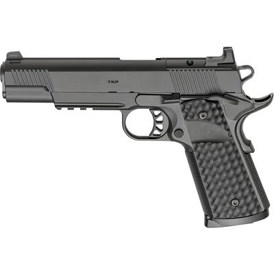 Springfield 1911 TRP .45ACP...