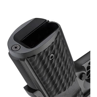 springfield 1911 trp 45acp blk