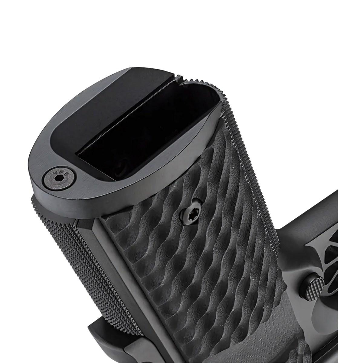 springfield 1911 trp 45acp blk