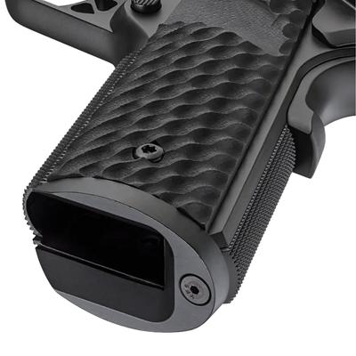 springfield 1911 trp 45acp blk