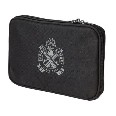 springfield 1911 trp 45acp blk