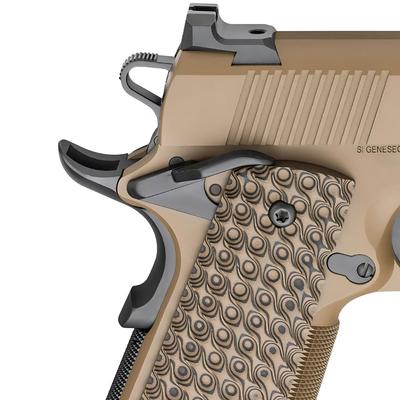 springfield 1911 trp 45acp fde