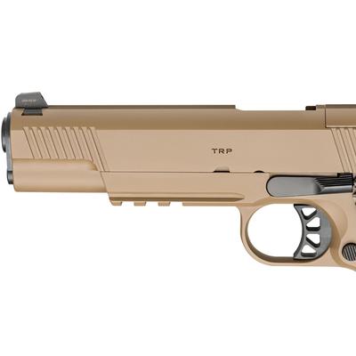 springfield 1911 trp 45acp fde