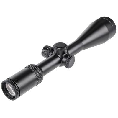 delta optical luneta celowniczna titanium hd 2 5 15x56 sf 4a s do 2453