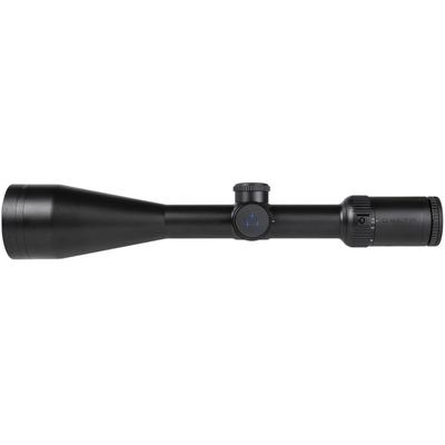 delta optical luneta celowniczna titanium hd 2 5 15x56 sf 4a s do 2453