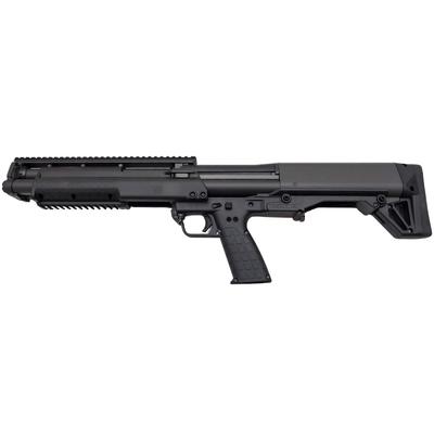 uzywany kel tec ksg stan bardzo dobry