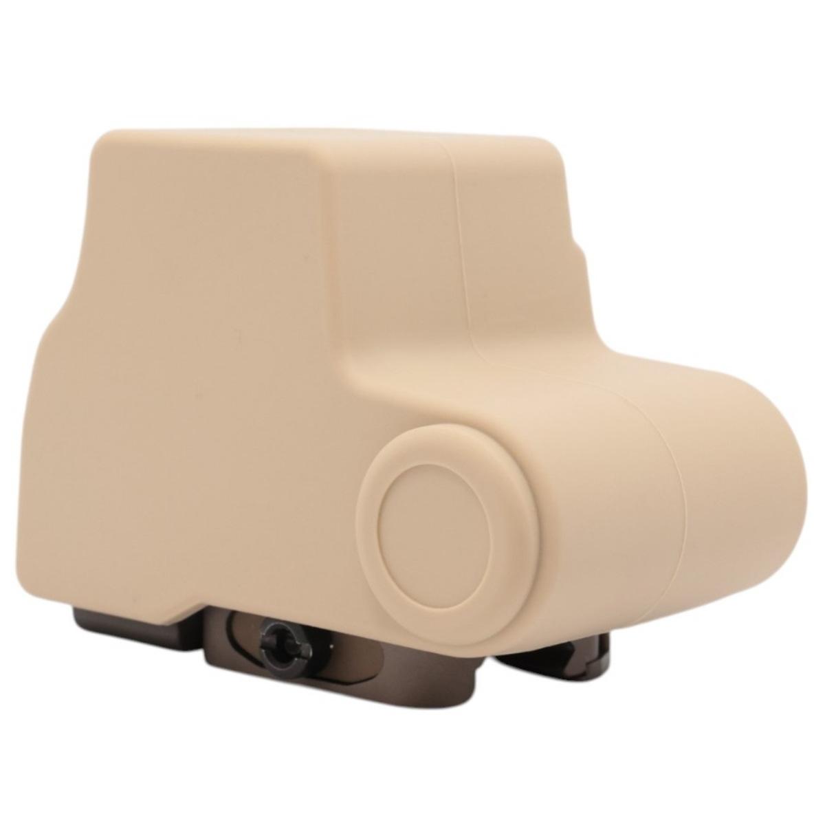 eotech silikonowa zakrywka do holografow xps exps tan