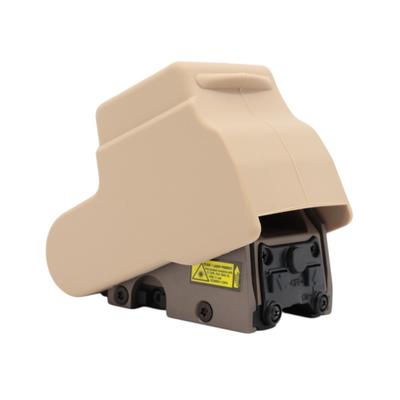 eotech silikonowa zakrywka do holografow xps exps tan