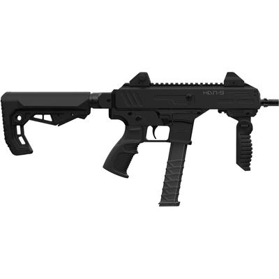 Aselkon Han-9 6,5"