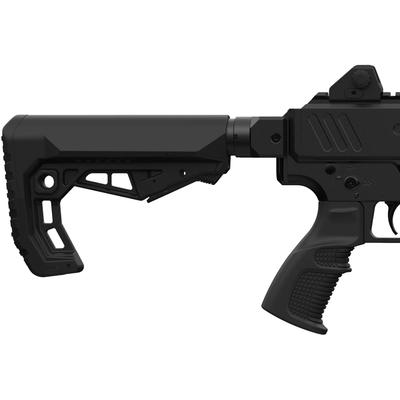 aselkon han 9 6 5