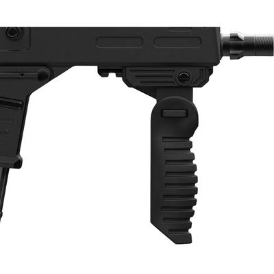 aselkon han 9 6 5