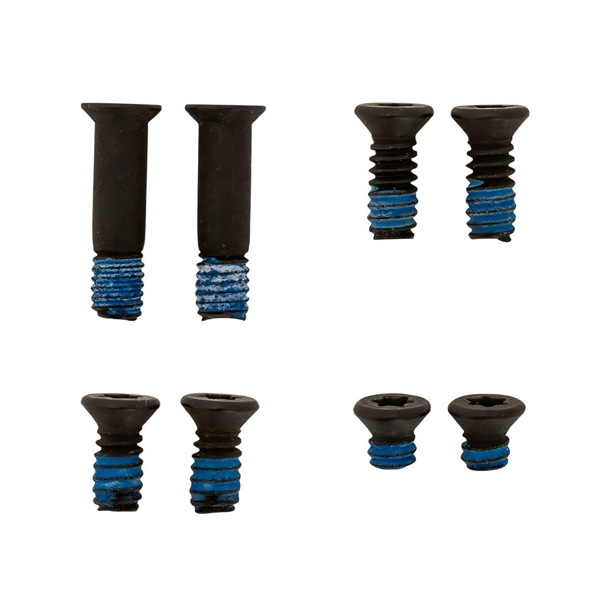 hs produkt zestaw srub montazowych do springfield echelon hs ec5077s kit