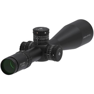 arken luneta celownicza ep5 gen ii 7 35x56 ffp vpr mil