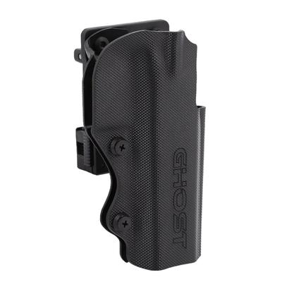 Ghost - Kabura Civilian 3G...