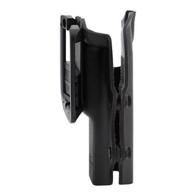 ghost kabura civilian elite do cz shadow 2 czarna prawa
