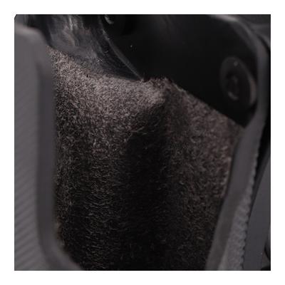 ghost kabura thunder elite ipsc do cz shadow 2 czarna prawa