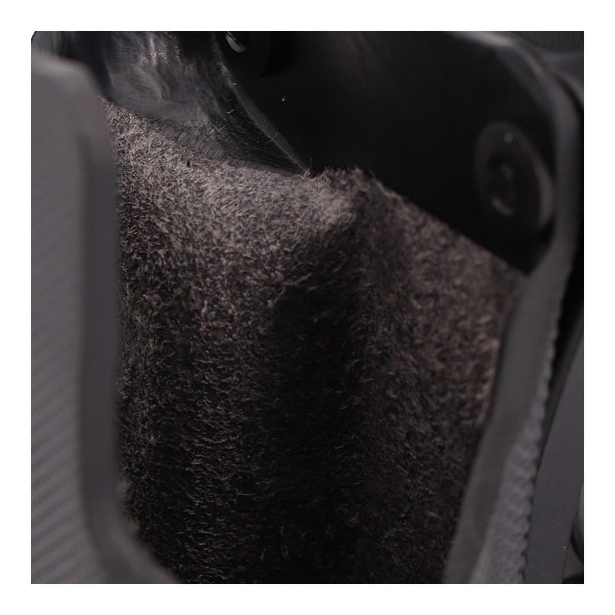 ghost kabura thunder elite ipsc do cz shadow 2 czarna prawa