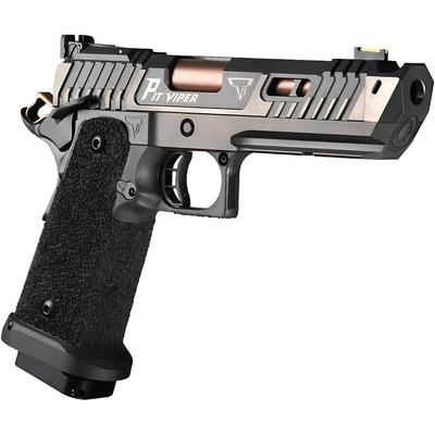 taran tactical jw4 pit viper