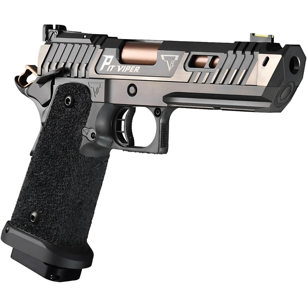 taran tactical jw4 pit viper