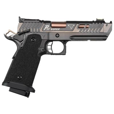taran tactical jw4 pit viper