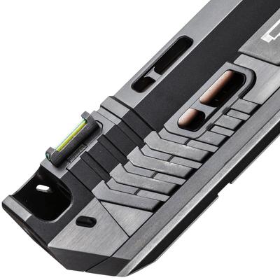 taran tactical jw4 pit viper