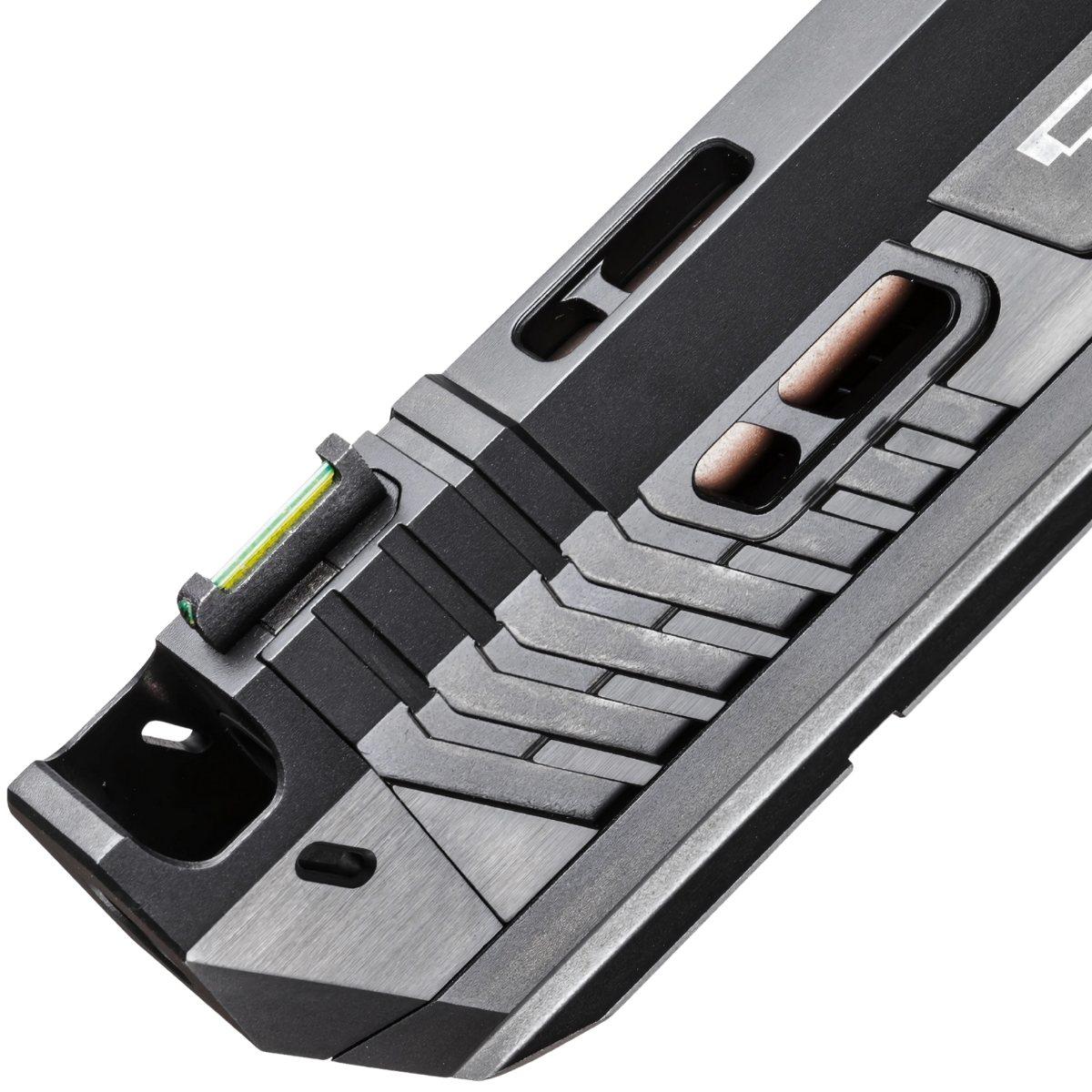 taran tactical jw4 pit viper