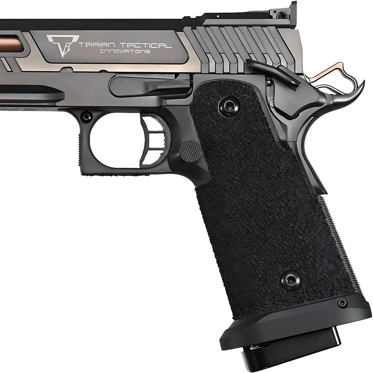 taran tactical jw4 pit viper