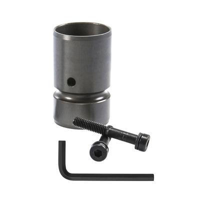 geissele 13 5 loze super modular mk16 m lok pustynne ddc