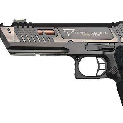 taran tactical jw4 pit viper