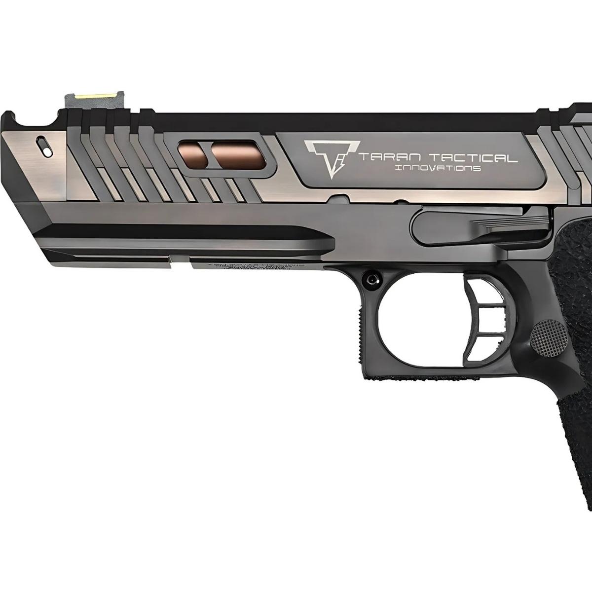 taran tactical jw4 pit viper