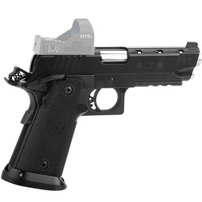 sps pantera black bi