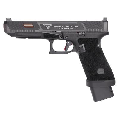 Taran Tactical JW4 Glock 34...