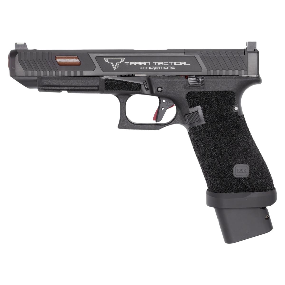 taran tactical jw4 glock 34 gen 5 combat master