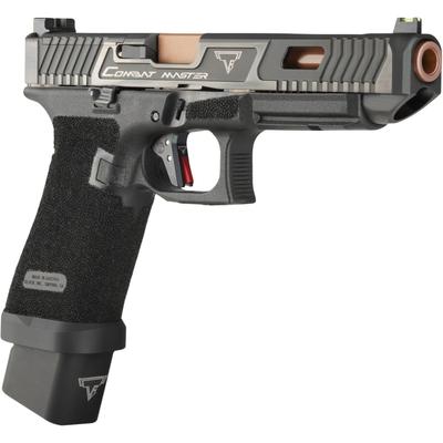 taran tactical jw4 glock 34 gen 5 combat master