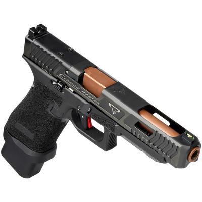 taran tactical jw4 glock 34 gen 5 combat master