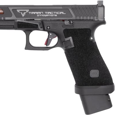 taran tactical jw4 glock 34 gen 5 combat master