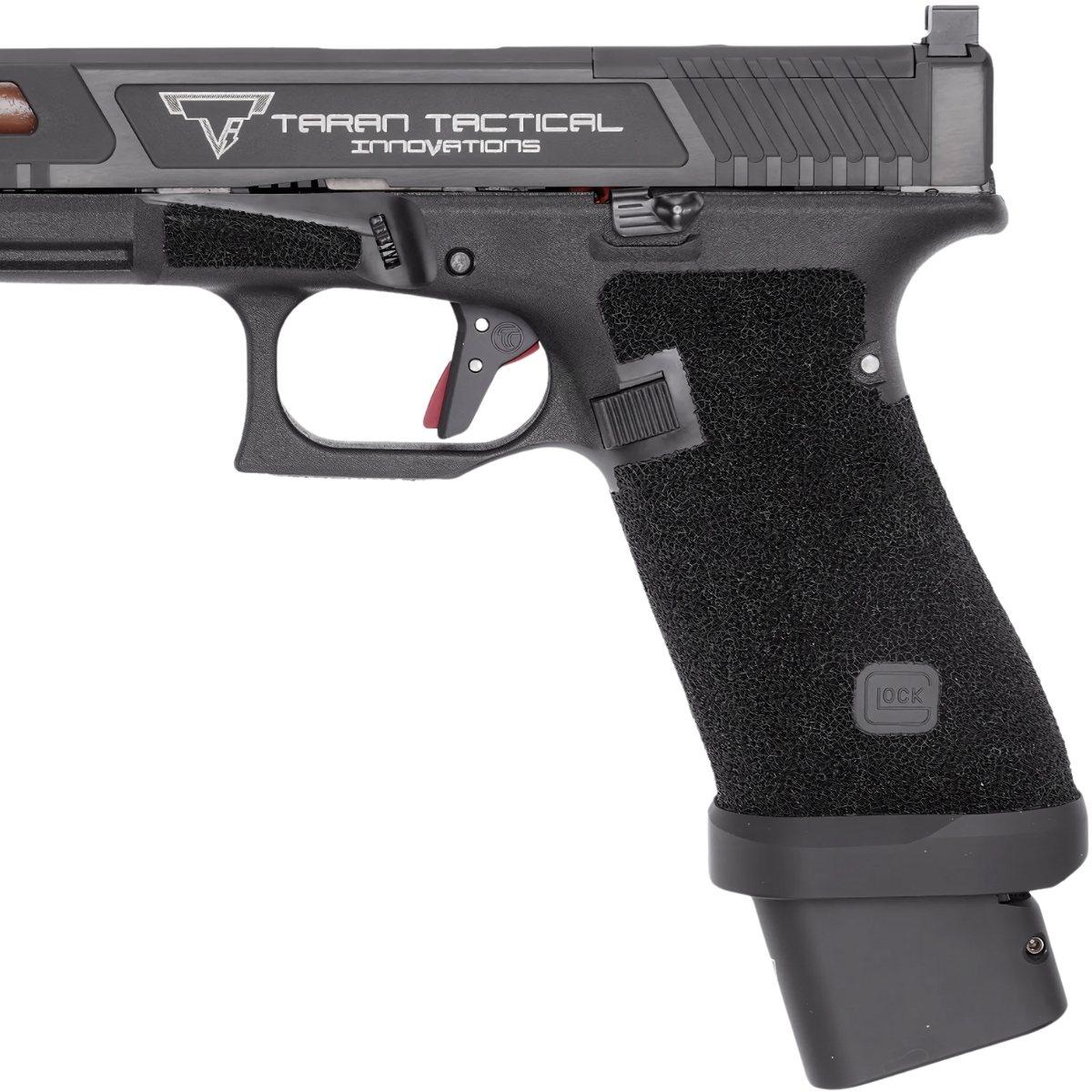 taran tactical jw4 glock 34 gen 5 combat master
