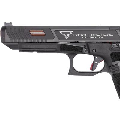taran tactical jw4 glock 34 gen 5 combat master