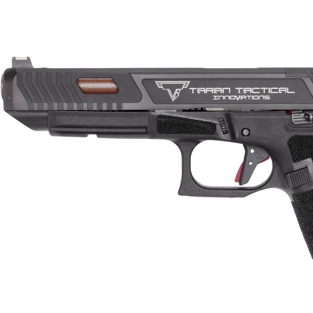 taran tactical jw4 glock 34 gen 5 combat master