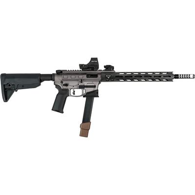 Taran Tactical TR-9 PCC