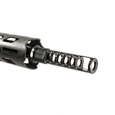 taran tactical tr 9 pcc