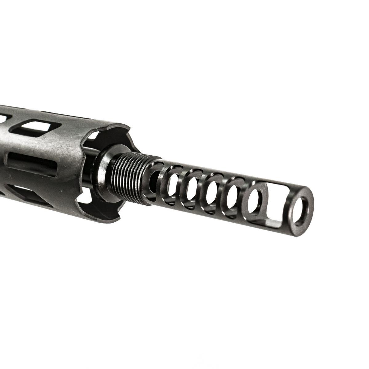 taran tactical tr 9 pcc