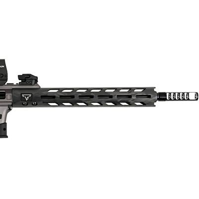 taran tactical tr 9 pcc