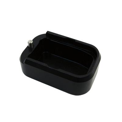 Taran Tactical Innovation -...