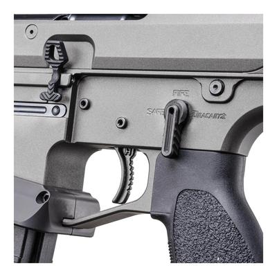 taran tactical jw4 dracarys gen 12 shotgun